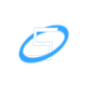 Stratus Logo